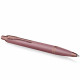 Ручка Parker IM The Finishing Touch Mauve BRT BP 28 532