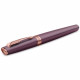 Ручка Parker MERIDIAN Purple Lacquer PGT RB 41 022