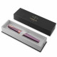 Ручка Parker MERIDIAN Purple Lacquer PGT RB 41 022
