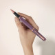 Ручка Parker MERIDIAN Purple Lacquer PGT RB 41 022