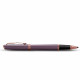 Ручка Parker MERIDIAN Purple Lacquer PGT RB 41 022