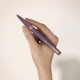 Ручка Parker MERIDIAN Purple Lacquer PGT BP 41 032