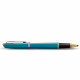 Ручка Parker MERIDIAN Teal Lacquer RBT RB 41 222