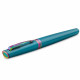 Ручка Parker MERIDIAN Teal Lacquer RBT RB 41 222