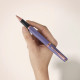 Ручка Parker MERIDIAN Lilac Lacquer PGT RB 41 122