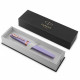 Ручка Parker MERIDIAN Lilac Lacquer PGT RB 41 122
