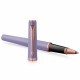 Ручка Parker MERIDIAN Lilac Lacquer PGT RB 41 122