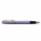 Ручка Parker MERIDIAN Lilac Lacquer PGT RB 41 122