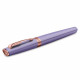 Ручка Parker MERIDIAN Lilac Lacquer PGT RB 41 122