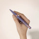 Ручка Parker MERIDIAN Lilac Lacquer PGT BP 41 132