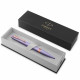 Ручка Parker MERIDIAN Lilac Lacquer PGT BP 41 132