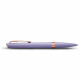 Ручка Parker MERIDIAN Lilac Lacquer PGT BP 41 132