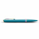 Ручка Parker MERIDIAN Teal Lacquer RBT BP 41 232