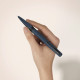 Ручка Parker MERIDIAN Blue Lacquer BT BP 41 332
