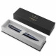 Ручка Parker MERIDIAN Blue Lacquer BT BP 41 332