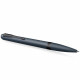 Ручка Parker MERIDIAN Blue Lacquer BT BP 41 332