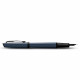 Ручка Parker MERIDIAN Blue Lacquer BT FP F 41 311