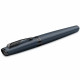 Ручка Parker MERIDIAN Blue Lacquer BT FP F 41 311