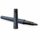 Ручка Parker MERIDIAN Blue Lacquer BT RB 41 322