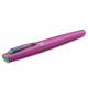 Ручка Parker MERIDIAN Grape Lacquer RBT FP F 41 411