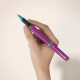 Ручка Parker MERIDIAN Grape Lacquer RBT RB 41 422