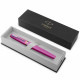 Ручка Parker MERIDIAN Grape Lacquer RBT RB 41 422