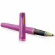 Ручка Parker MERIDIAN Grape Lacquer RBT RB 41 422
