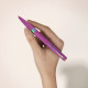 Ручка Parker MERIDIAN Grape Lacquer RBT BP 41 432