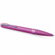 Ручка Parker MERIDIAN Grape Lacquer RBT BP 41 432