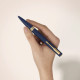 Ручка Parker MERIDIAN Blue Lacquer GT BP 40 332