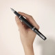 Parker MERIDIAN Black Lacquer CT FP F 40 111