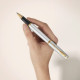 Ручка-ролер Parker MERIDIAN Chrome Lacquer GT RB 40 622