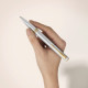 Ручка кулькова Parker MERIDIAN Chrome Lacquer GT BP 40 632