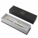 Ручка кулькова Parker MERIDIAN Chrome Lacquer GT BP 40 632