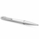 Ручка кулькова Parker MERIDIAN Chrome Lacquer CT BP 40 732