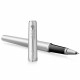 Ручка-ролер Parker MERIDIAN Chrome Lacquer CT RB 40 722