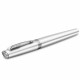 Ручка-ролер Parker MERIDIAN Chrome Lacquer CT RB 40 722