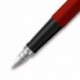 Ручка перьевая Parker JOTTER Originals Red CT FP F 15 711