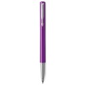 Ручка-роллер Parker VECTOR Purple RB 05 522