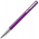 Ручка роллер Parker VECTOR 17 Purple RB 05 522
