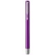 Ручка роллер Parker VECTOR 17 Purple RB 05 522