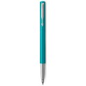 Ручка-роллер Parker VECTOR Blue-Green RB 05 622