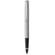 Ручка роллер Parker JOTTER 17 SS CT RB 16 121