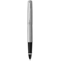 Ручка-роллер Parker JOTTER Stainless Steel CT RB 16 121