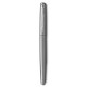 Ручка роллер Parker JOTTER 17 SS CT RB 16 121