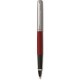 Ручка-роллер Parker JOTTER Originals Red CT RB 15 721