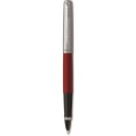Ручка-роллер Parker JOTTER Originals Red CT RB 15 721