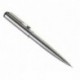 Механический карандаш Parker VECTOR Stainless Steel PCL 03 242