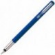 Перьевая ручка Parker Vector Standard New Blue FP 03 712Г