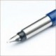 Перьевая ручка Parker Vector Standard New Blue FP 03 712Г